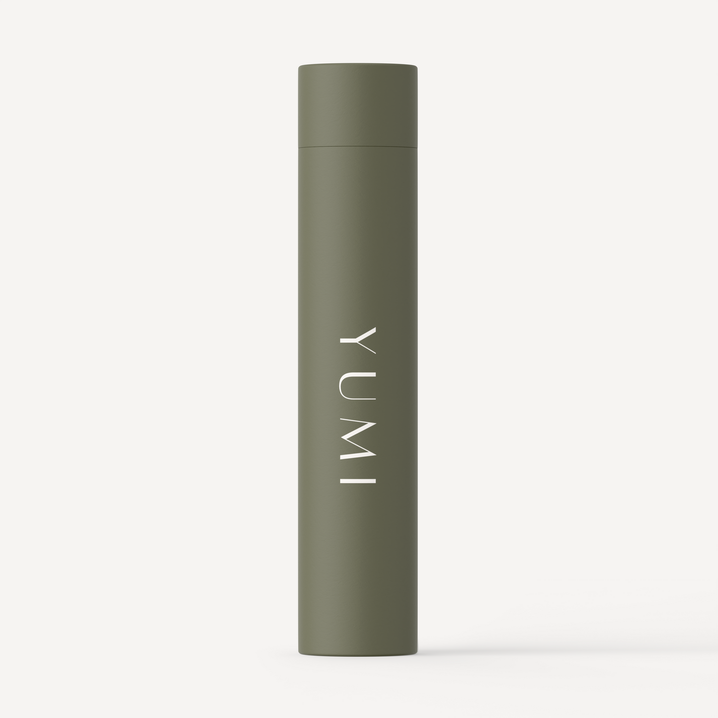 Matcha Scoop