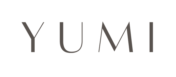 Yumi Matcha B2B